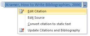 Image of Edit Citation button Image of Edit Citation button